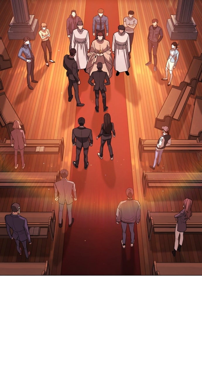 Read Killer Peter en Manga Online