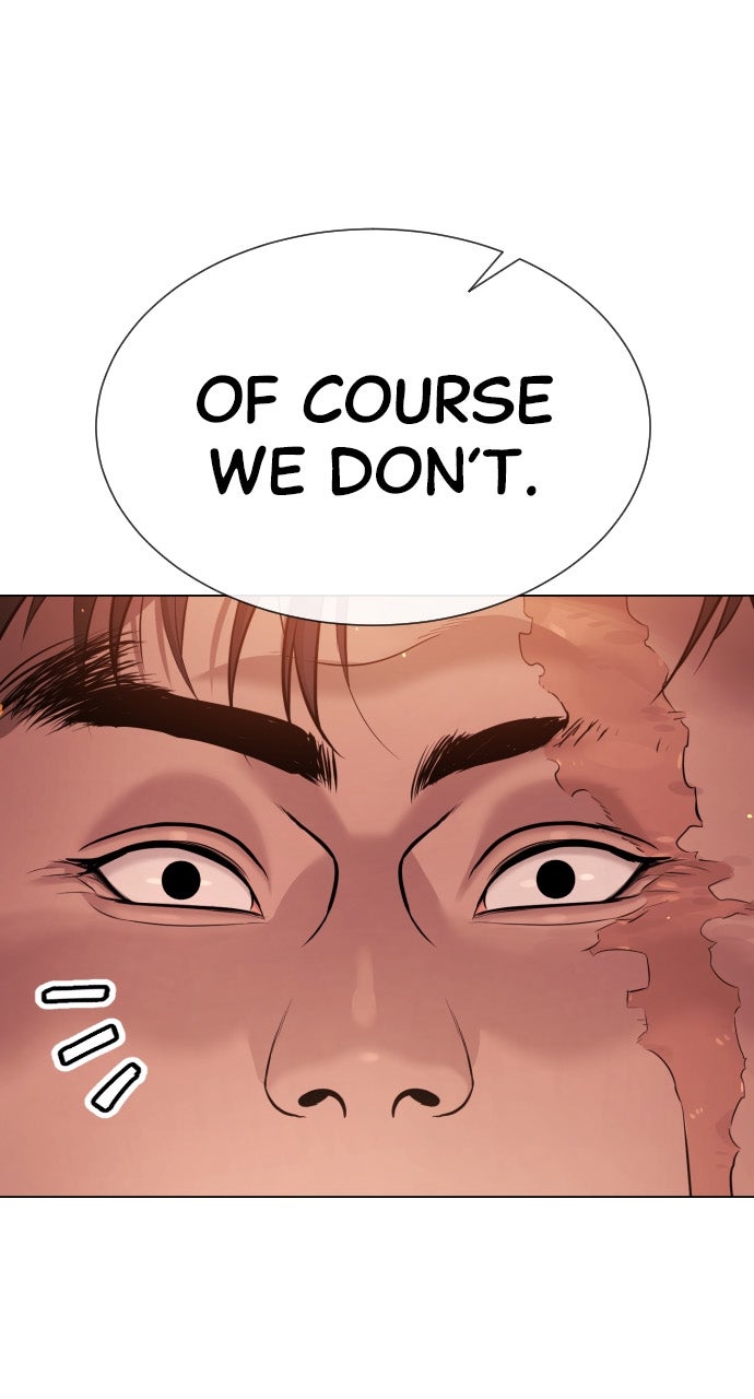 Read Killer Peter en Manga Online