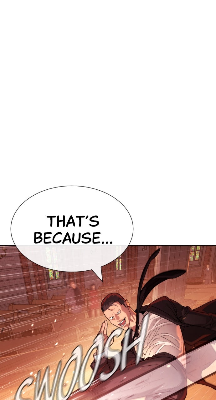 Read Killer Peter en Manga Online