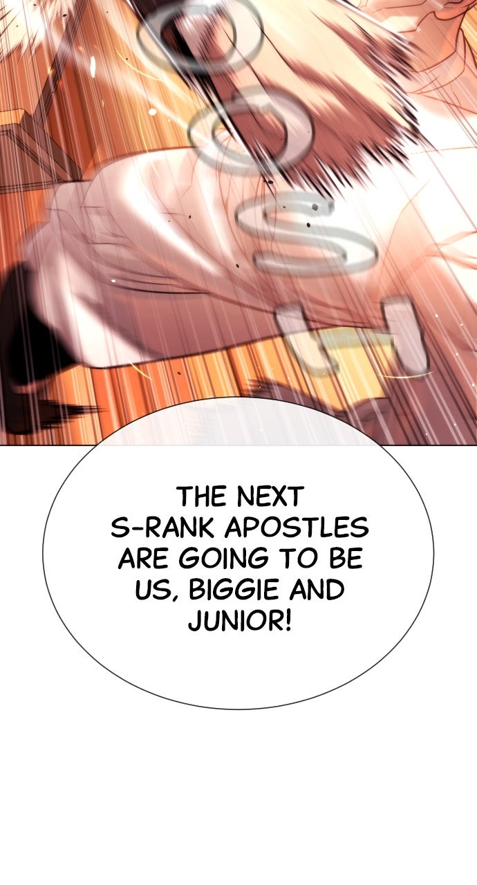Read Killer Peter en Manga Online