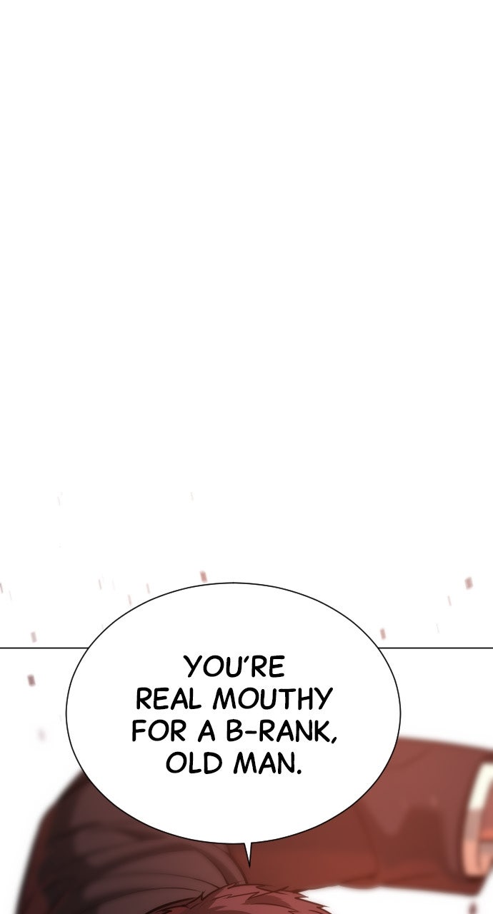 Read Killer Peter en Manga Online