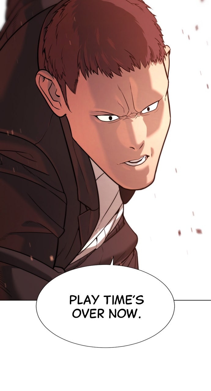 Read Killer Peter en Manga Online
