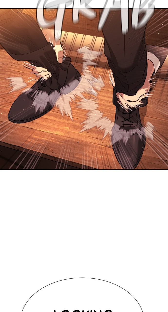 Read Killer Peter en Manga Online