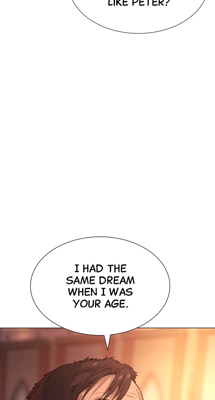 Read Killer Peter en Manga Online