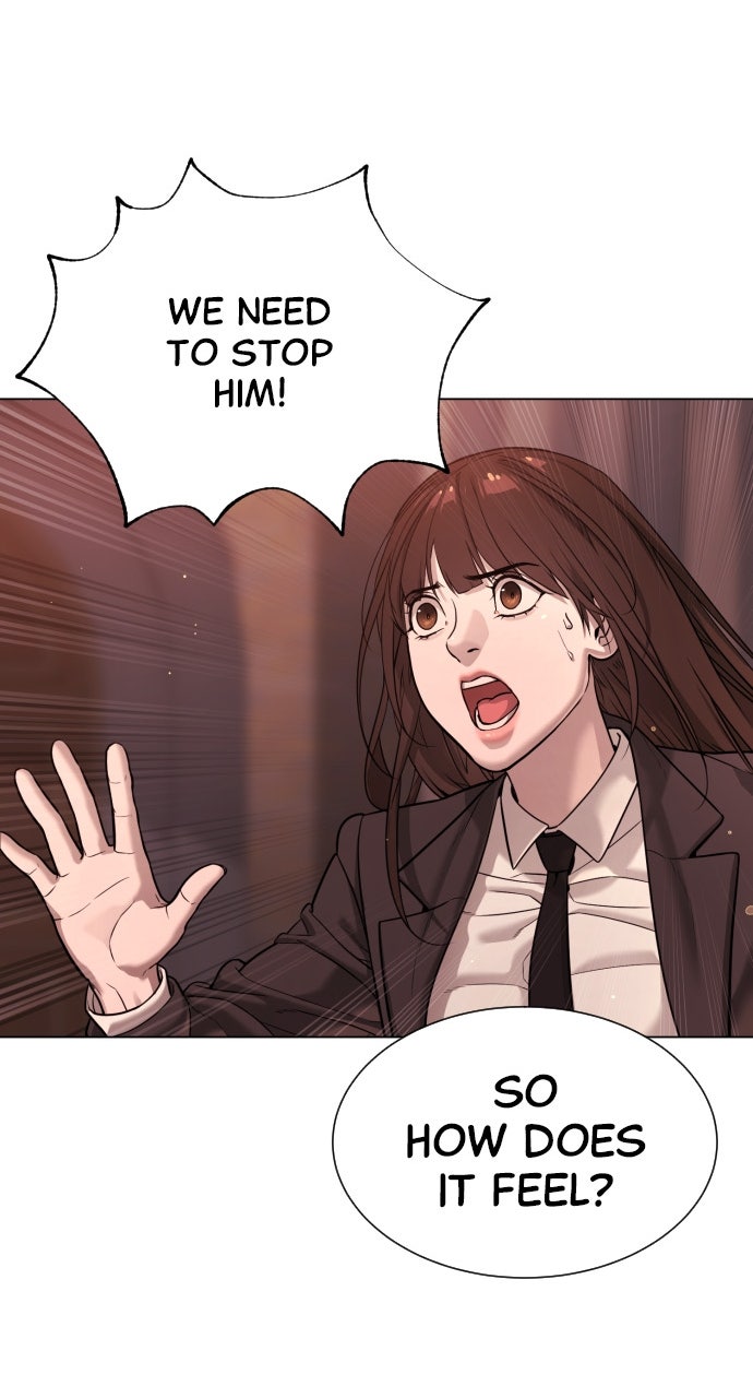 Read Killer Peter en Manga Online