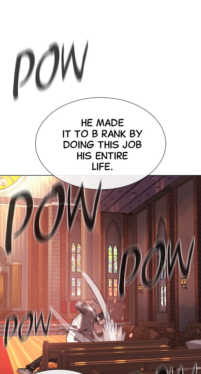 Read Killer Peter en Manga Online