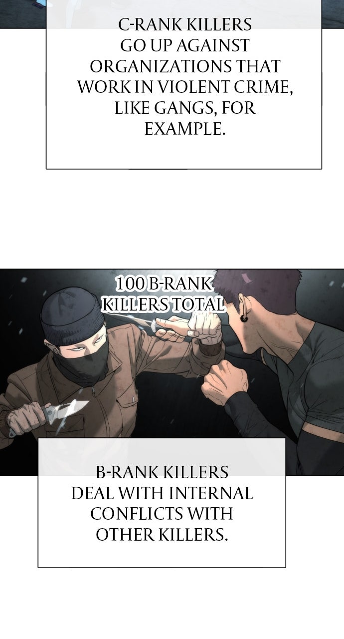 Read Killer Peter en Manga Online
