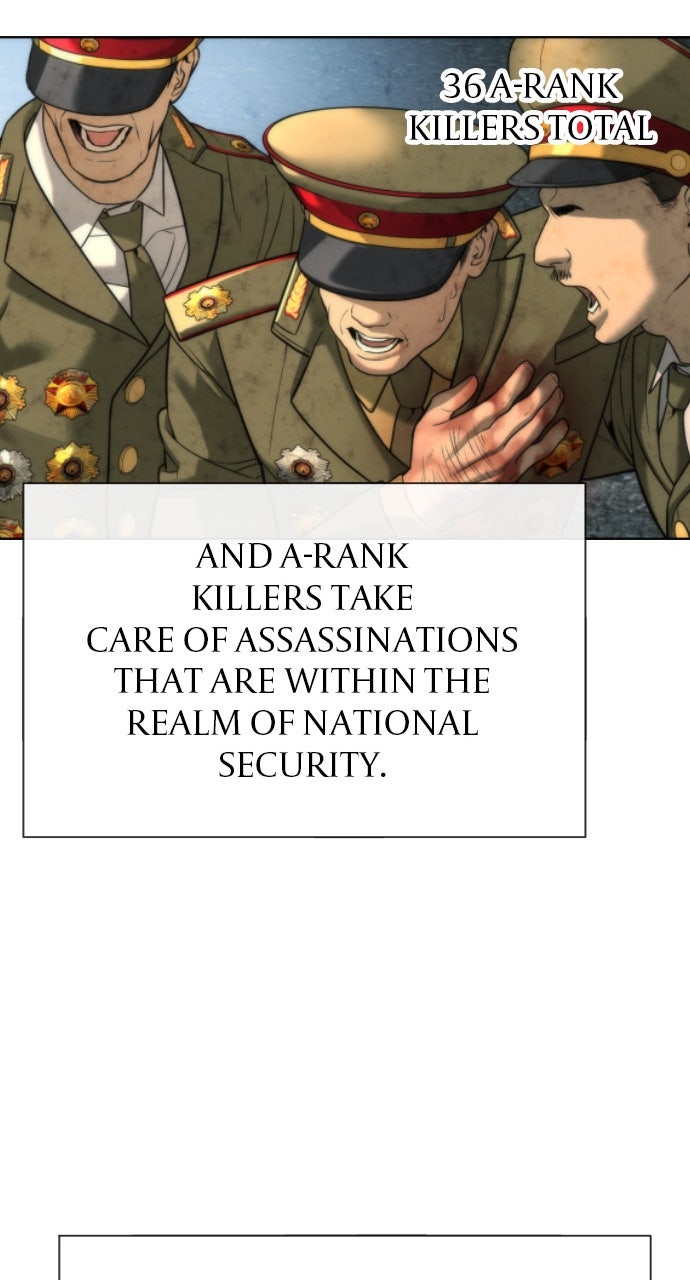Read Killer Peter en Manga Online