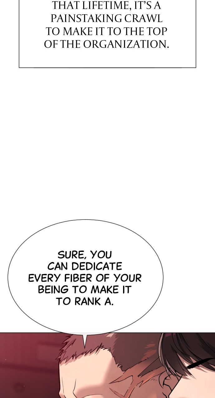 Read Killer Peter en Manga Online