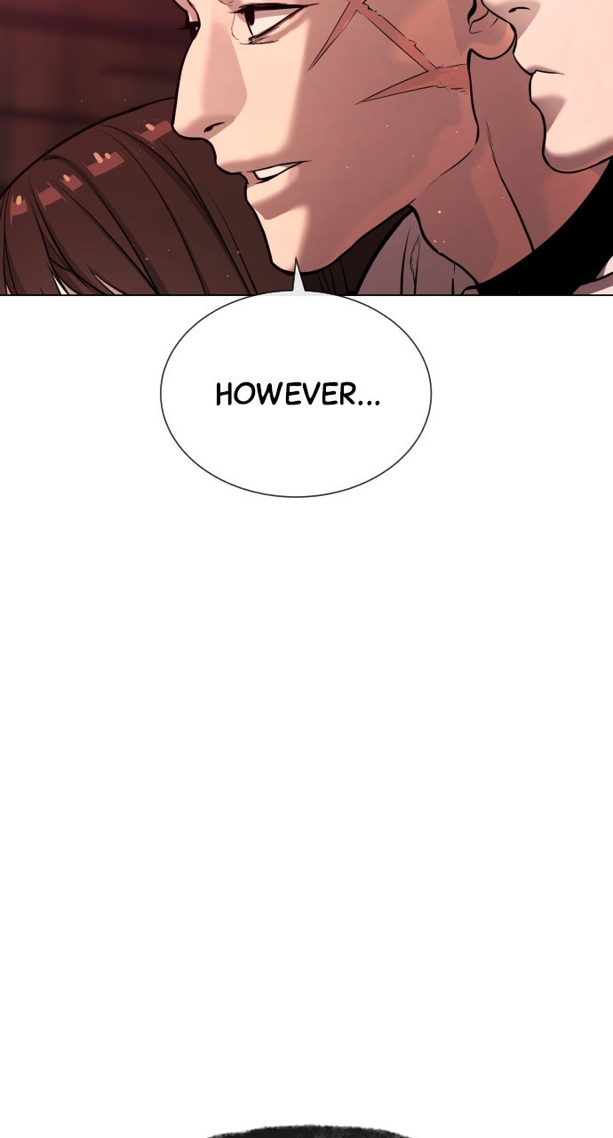 Read Killer Peter en Manga Online