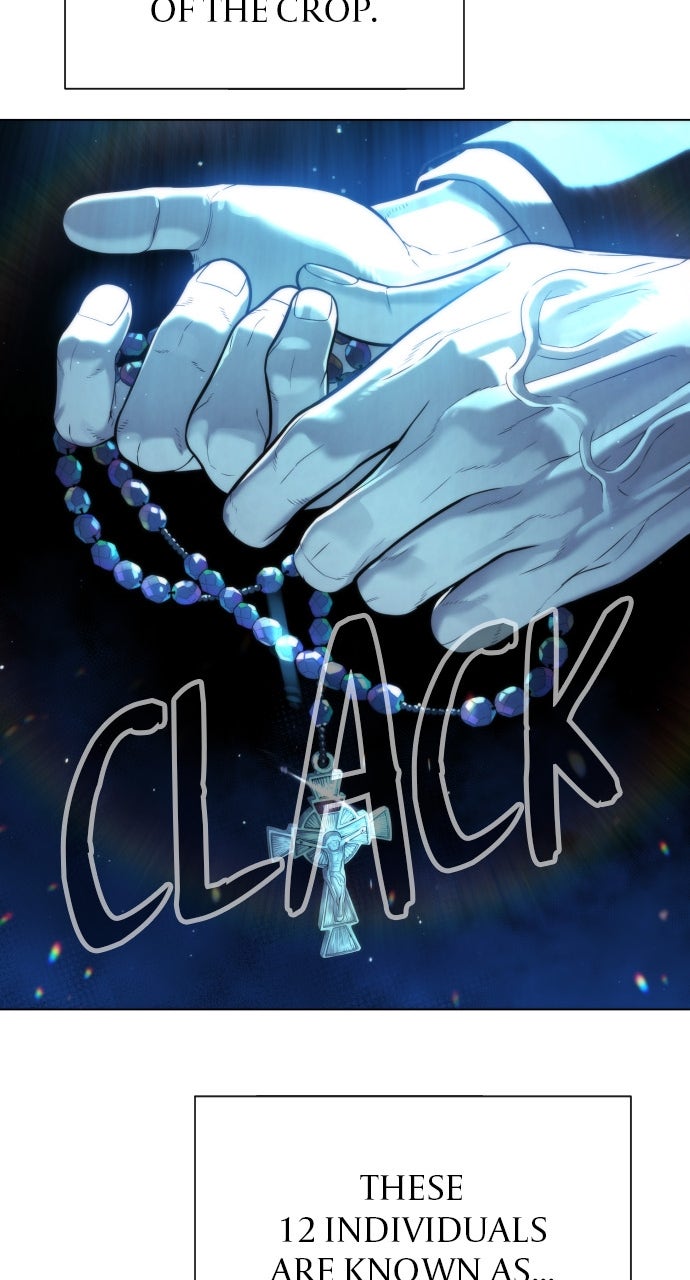 Read Killer Peter en Manga Online