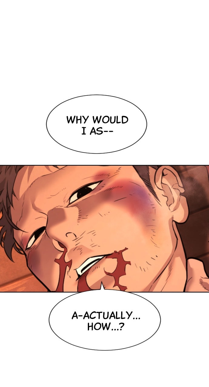 Read Killer Peter en Manga Online