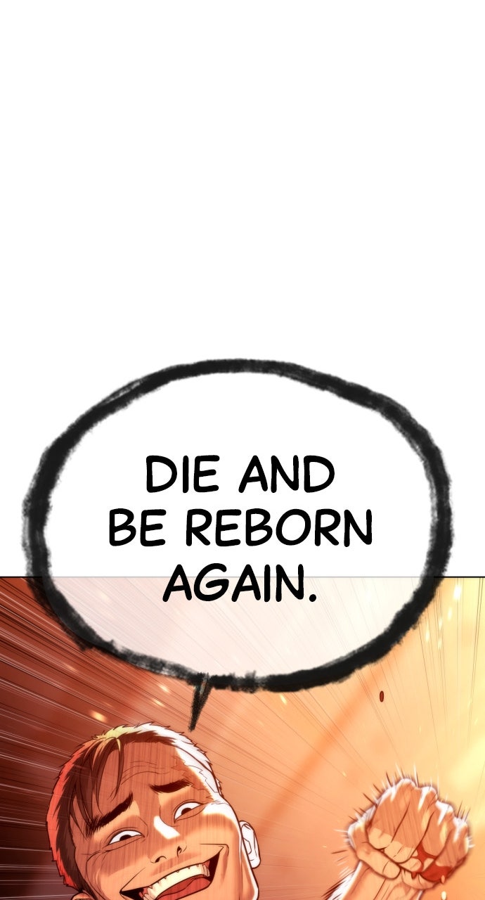 Read Killer Peter en Manga Online