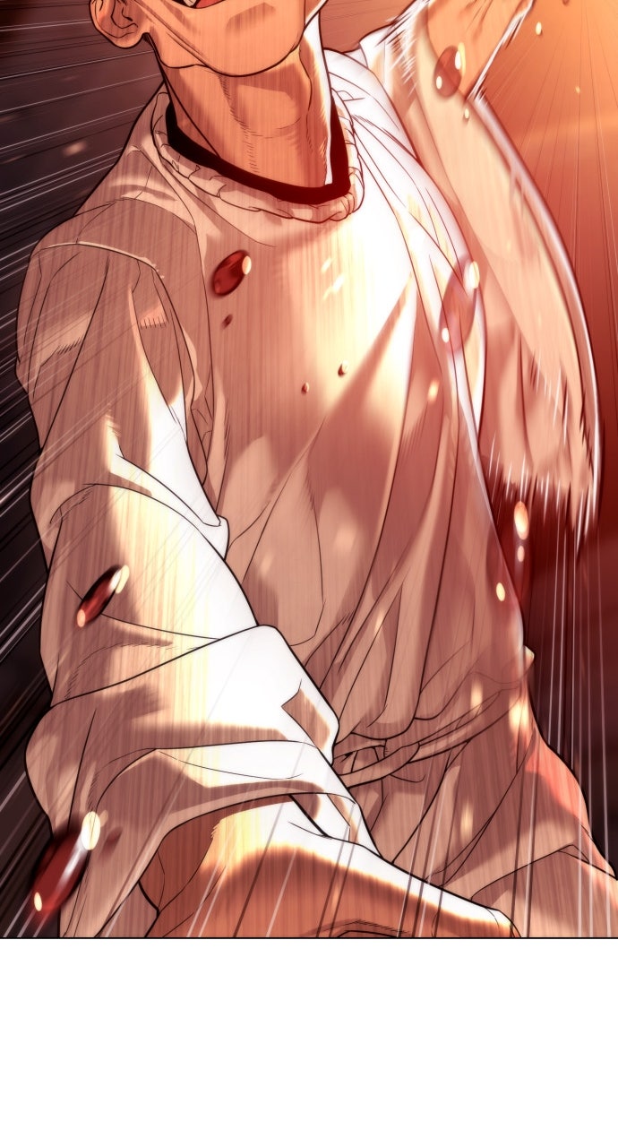 Read Killer Peter en Manga Online