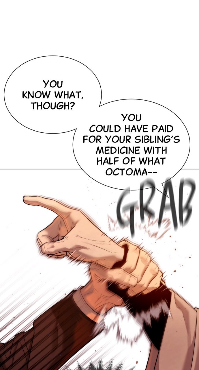 Read Killer Peter en Manga Online