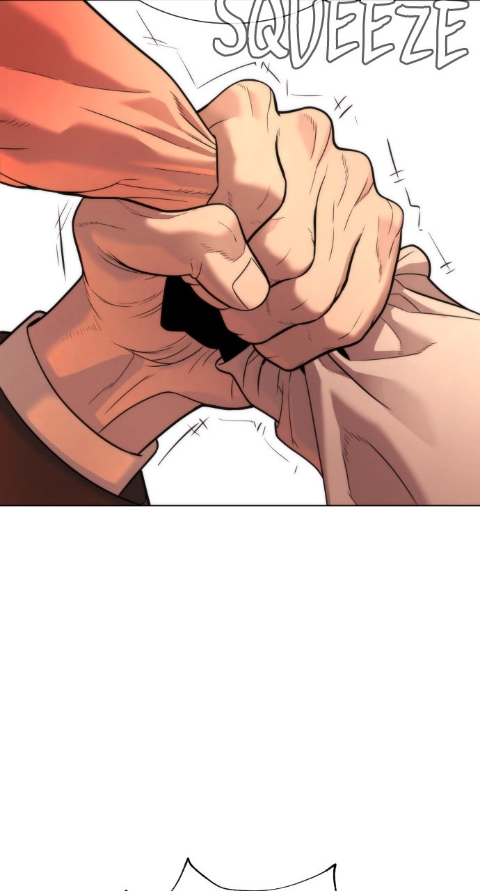 Read Killer Peter en Manga Online