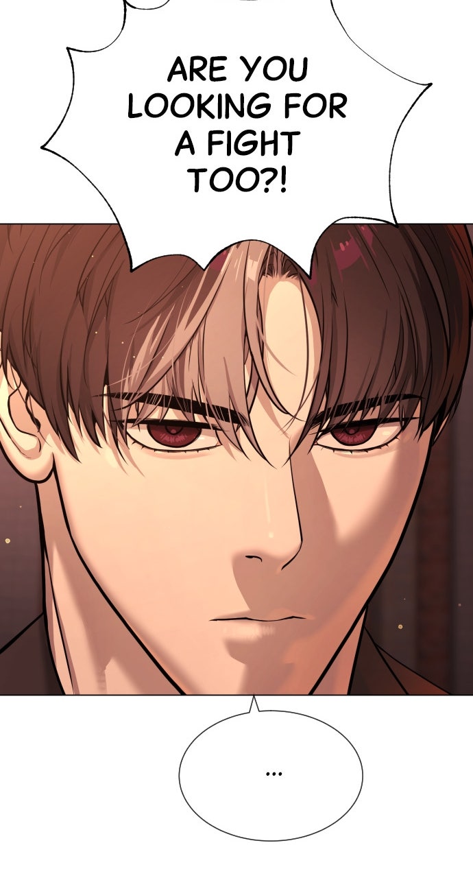 Read Killer Peter en Manga Online