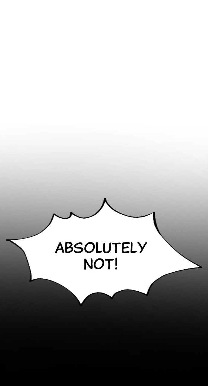 Read Killer Peter en Manga Online