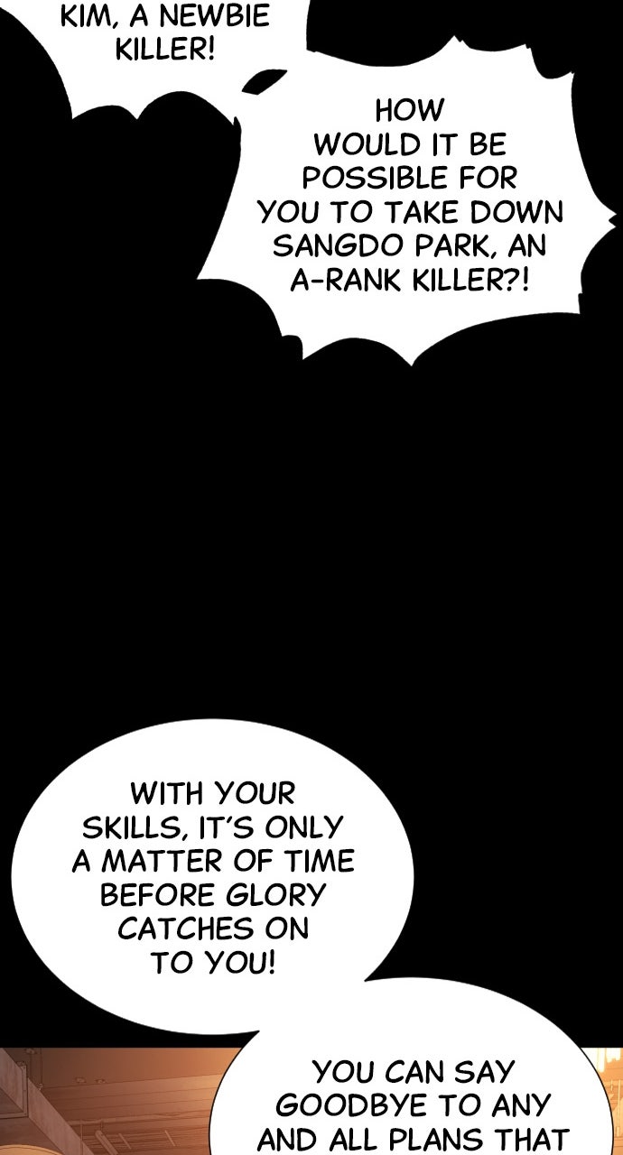 Read Killer Peter en Manga Online