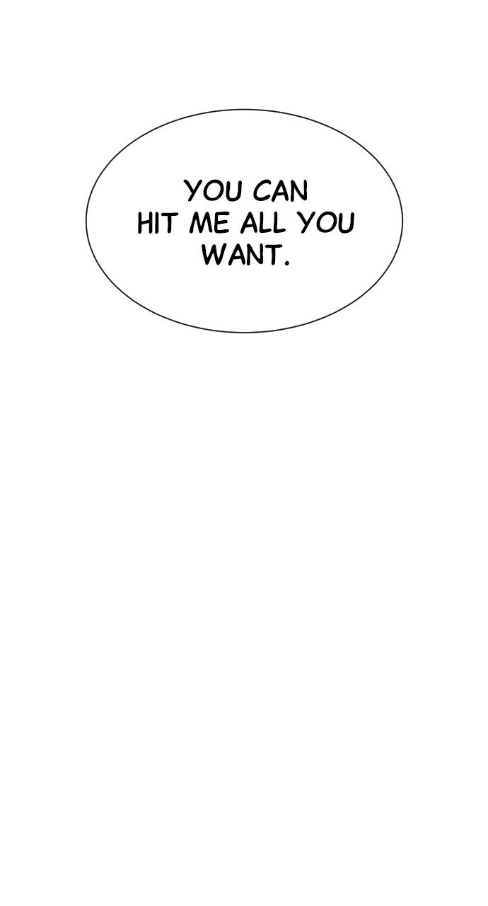 Read Killer Peter en Manga Online