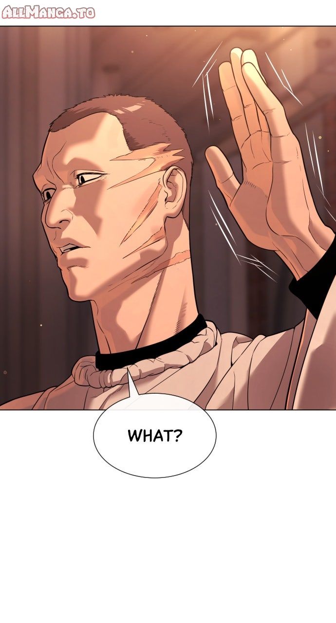 Read Killer Peter en Manga Online