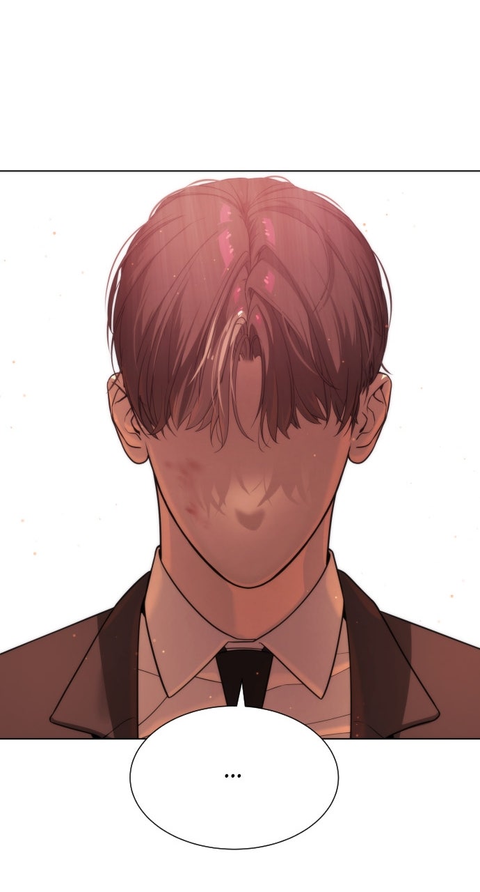 Read Killer Peter en Manga Online