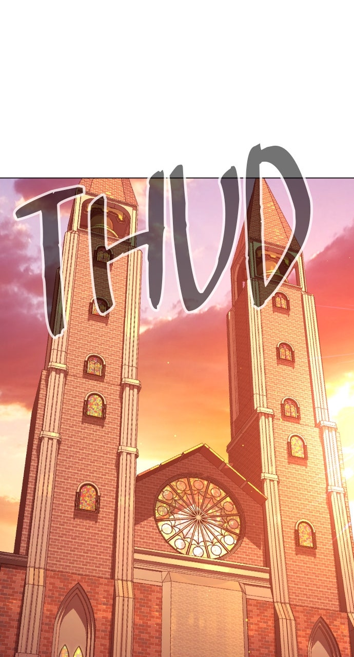 Read Killer Peter en Manga Online