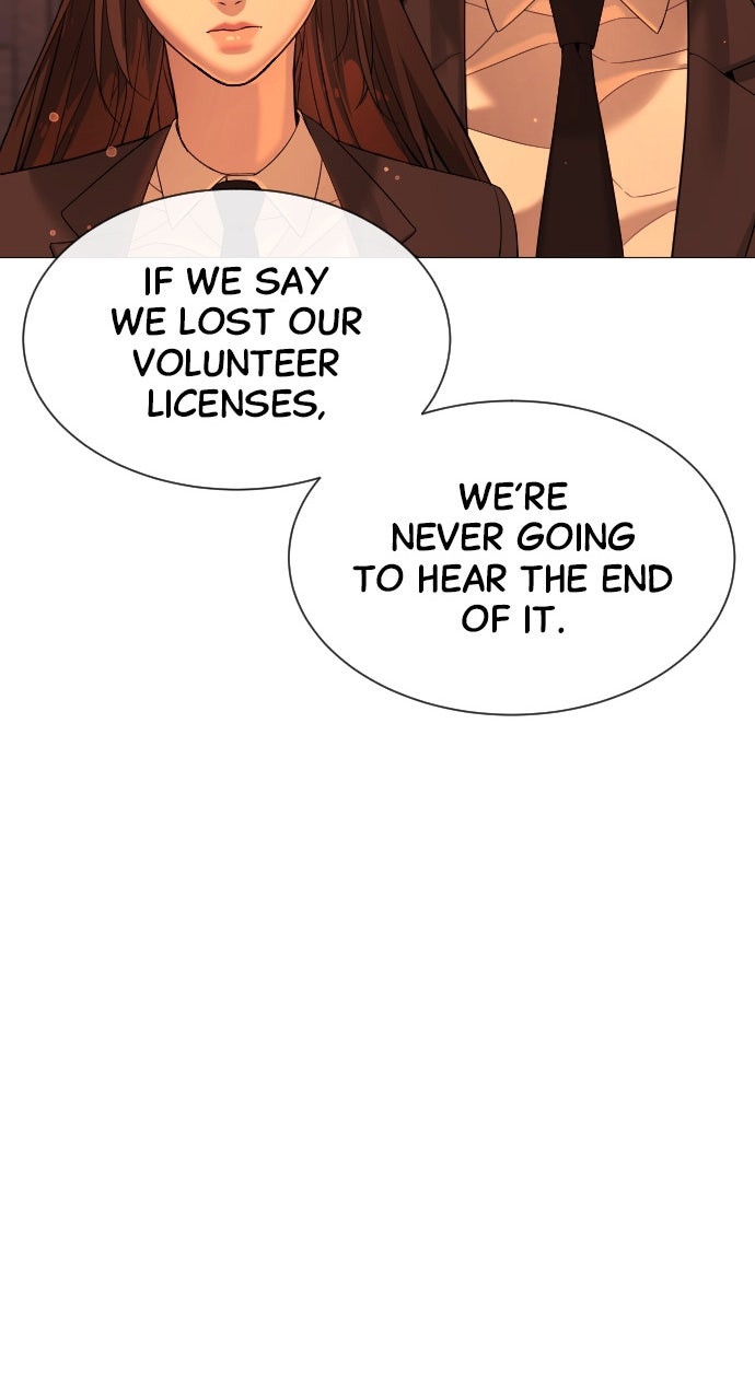 Read Killer Peter en Manga Online