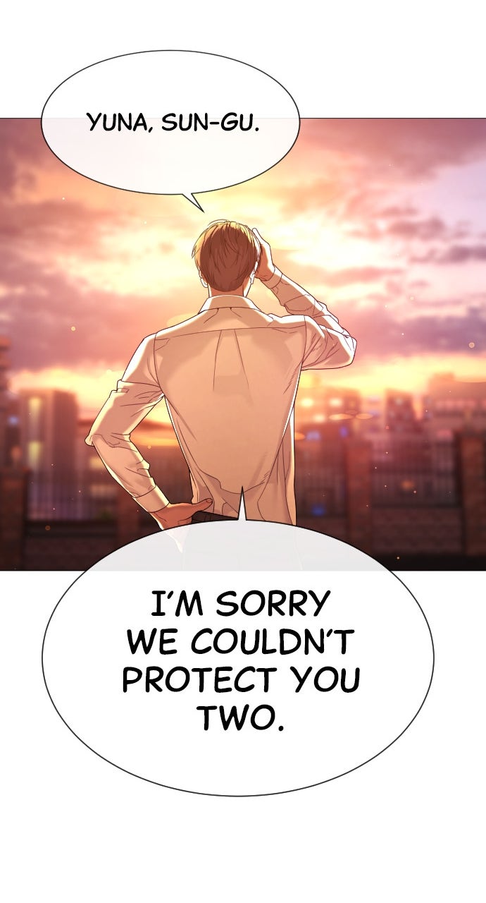 Read Killer Peter en Manga Online