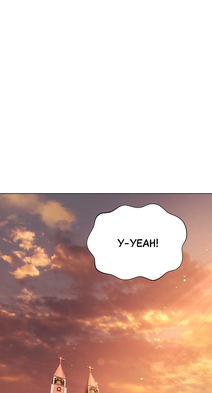 Read Killer Peter en Manga Online