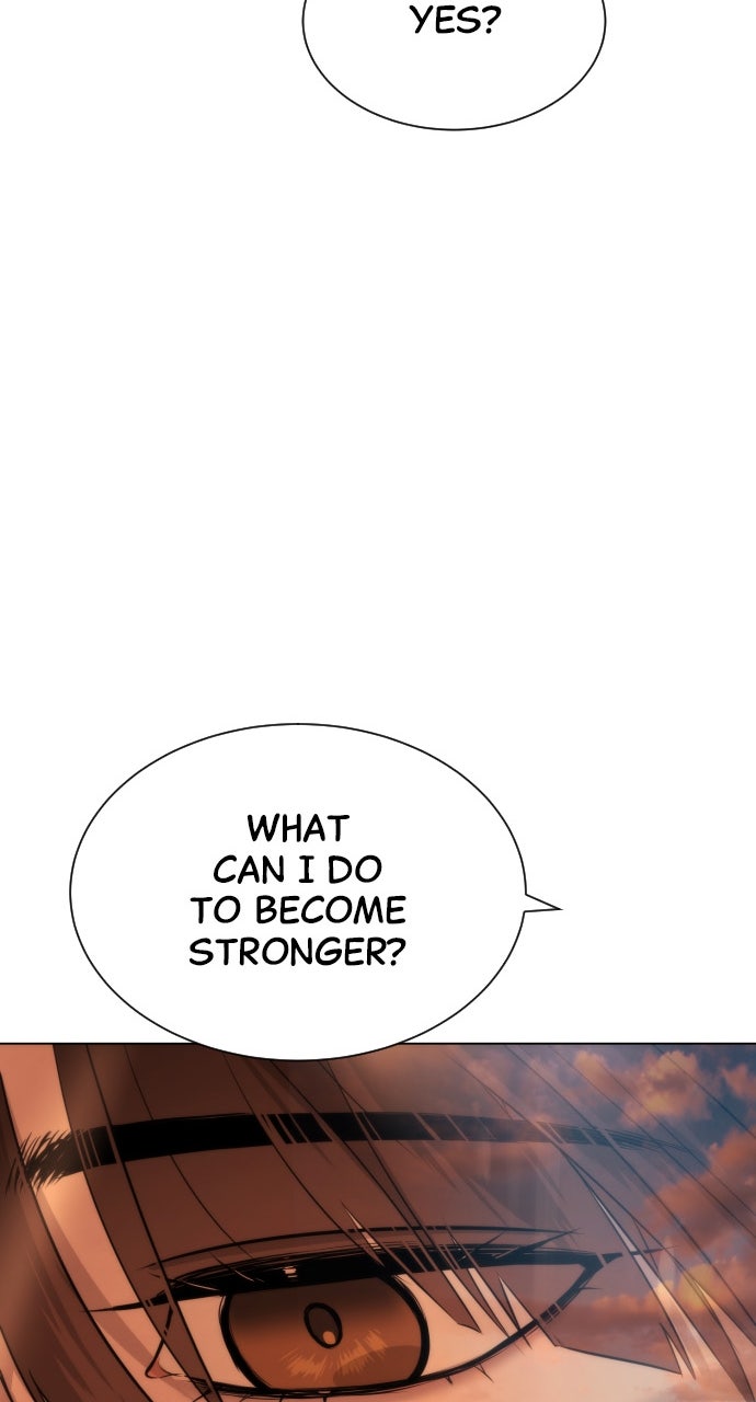 Read Killer Peter en Manga Online