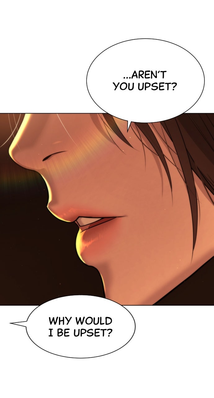 Read Killer Peter en Manga Online