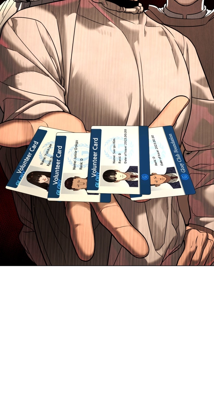 Read Killer Peter en Manga Online