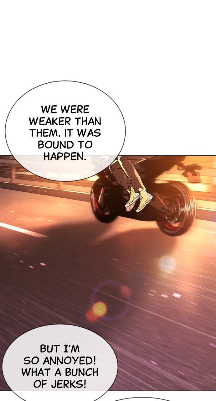 Read Killer Peter en Manga Online