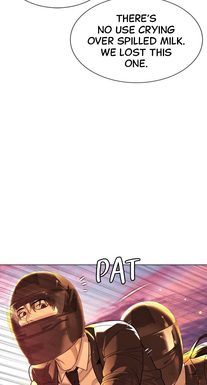 Read Killer Peter en Manga Online