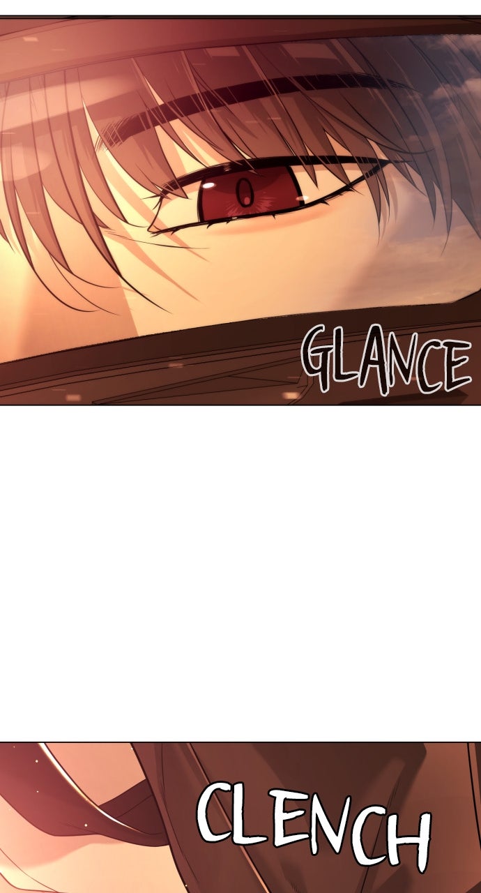 Read Killer Peter en Manga Online