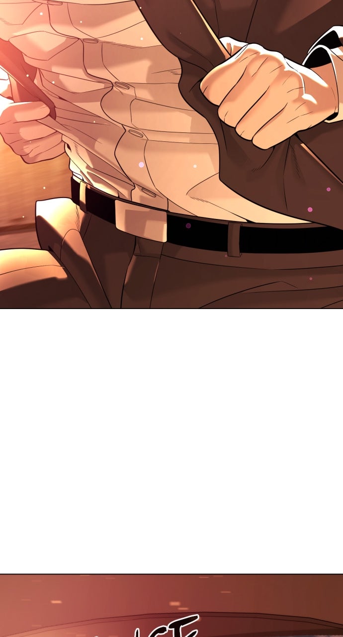 Read Killer Peter en Manga Online