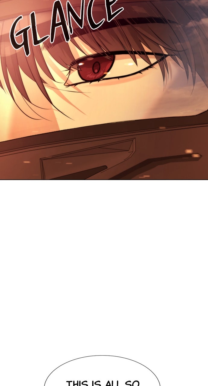 Read Killer Peter en Manga Online