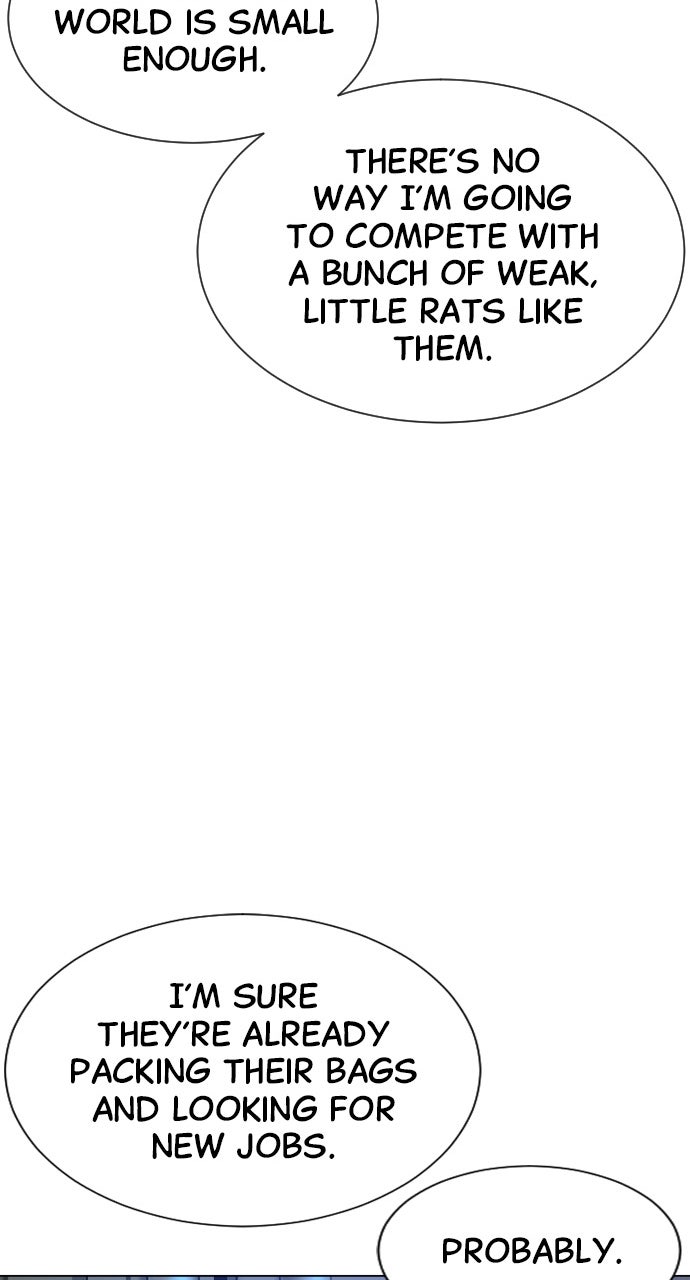 Read Killer Peter en Manga Online