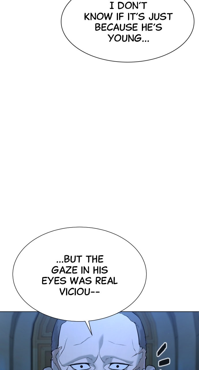 Read Killer Peter en Manga Online