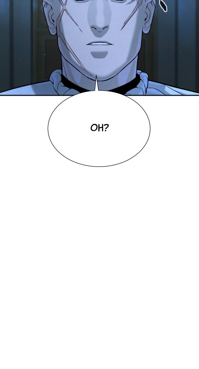 Read Killer Peter en Manga Online