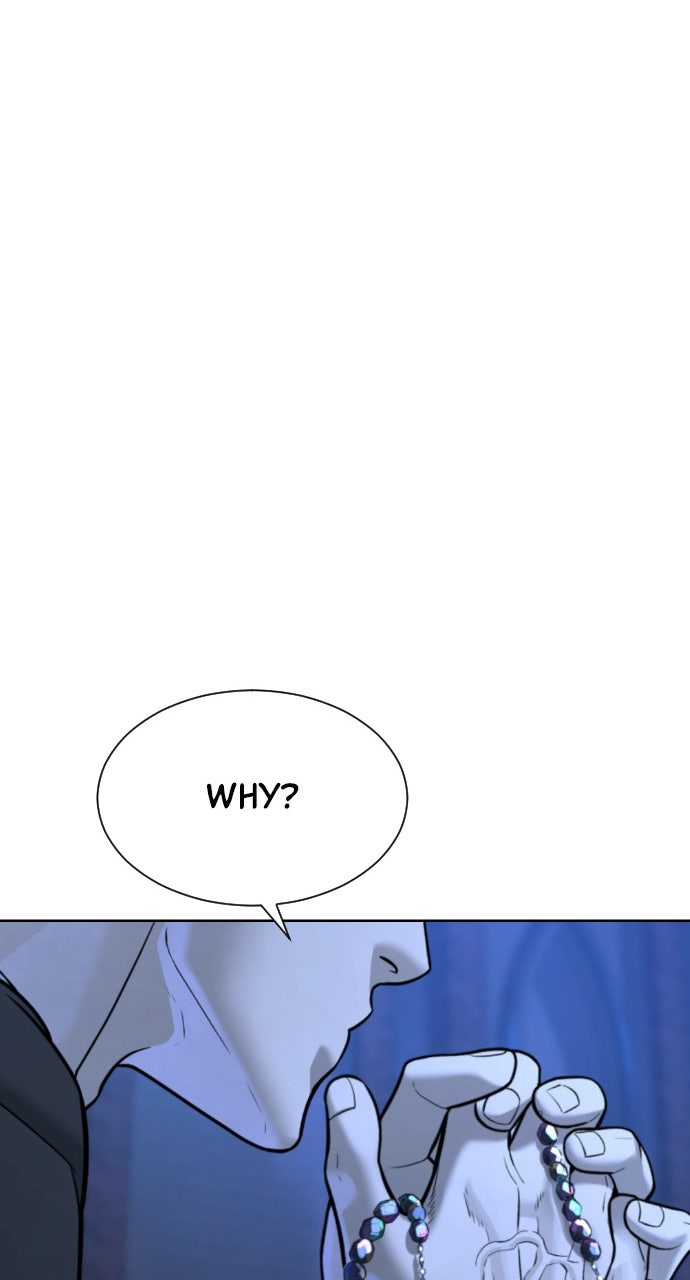 Read Killer Peter en Manga Online