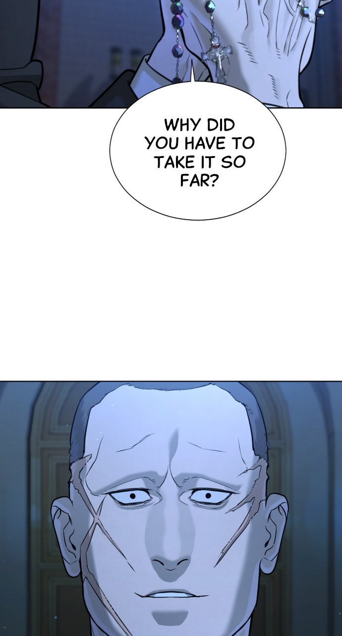Read Killer Peter en Manga Online