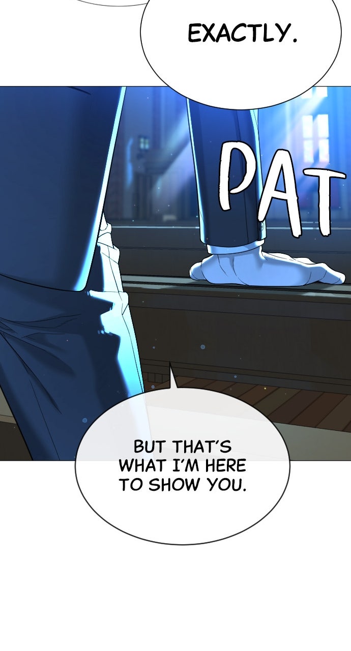 Read Killer Peter en Manga Online