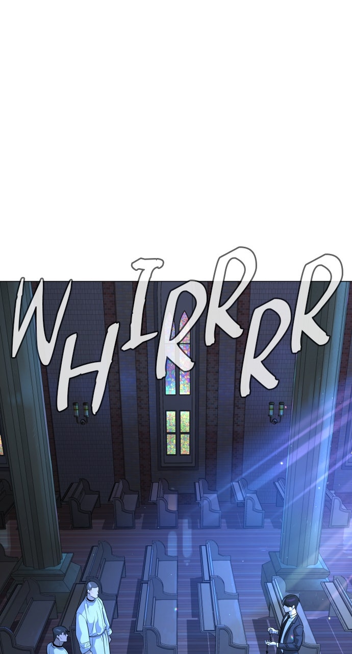 Read Killer Peter en Manga Online