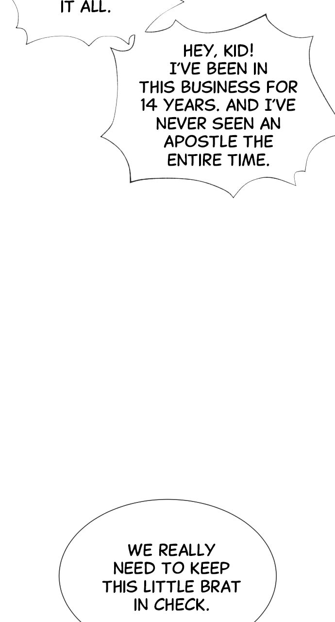 Read Killer Peter en Manga Online