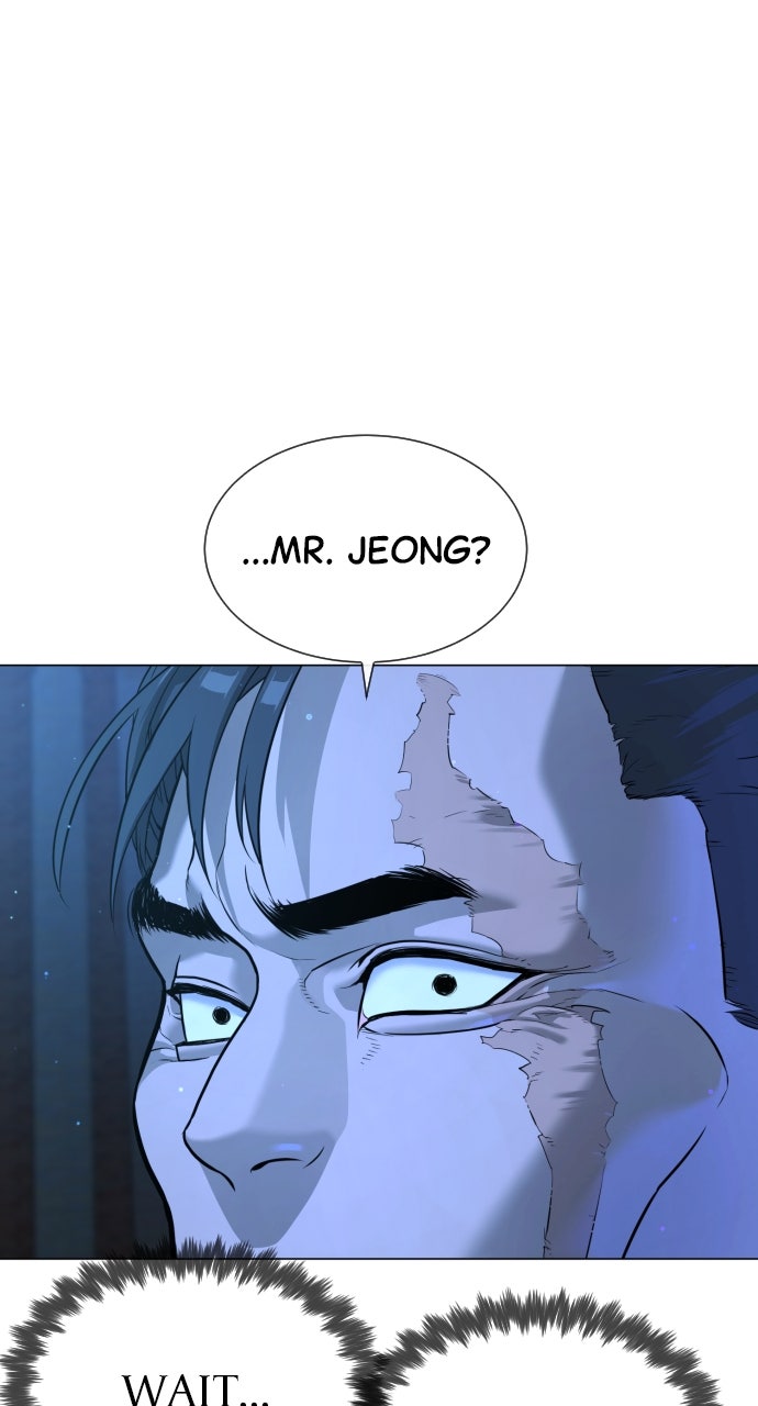 Read Killer Peter en Manga Online
