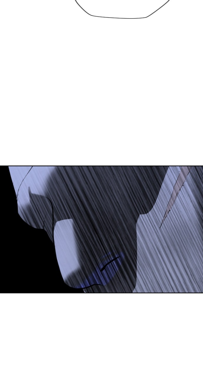 Read Killer Peter en Manga Online