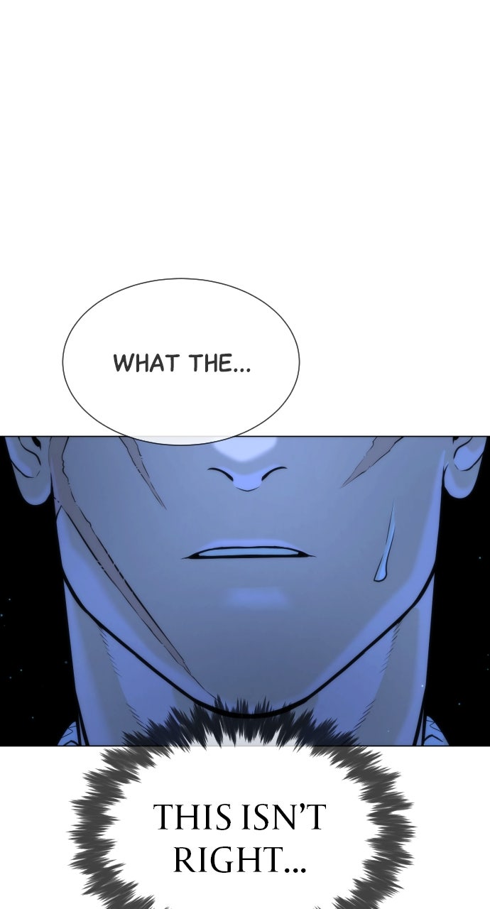 Read Killer Peter en Manga Online