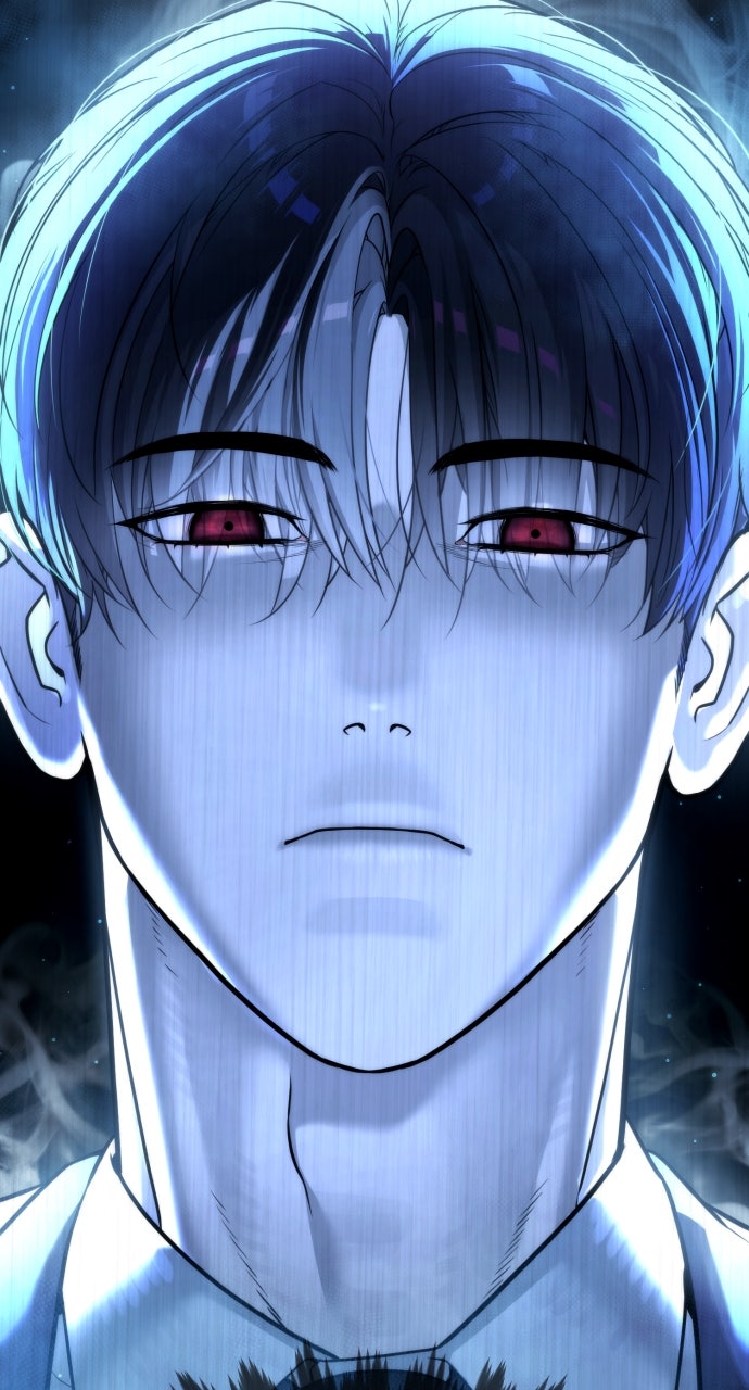 Read Killer Peter en Manga Online